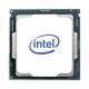 Intel Xeon W-2223 processeur 3,6 GHz 8,25 Mo Boîte - 1