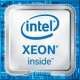 Intel Xeon E3-1505MV5 processeur 2,8 GHz 8 Mo Smart Cache - 1