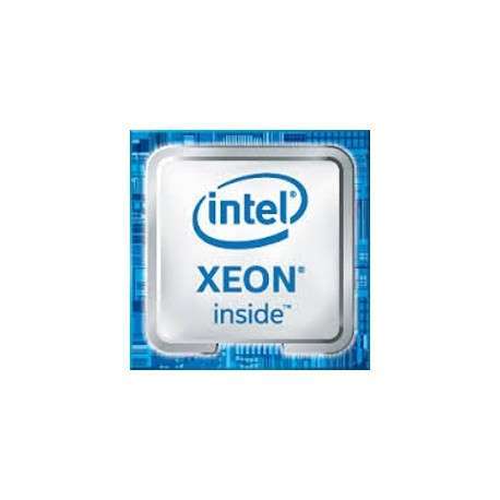 Intel Xeon E3-1505MV5 processeur 2,8 GHz 8 Mo Smart Cache - 1