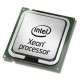 Intel Xeon E5-2628LV4 processeur 1,9 GHz 30 Mo Smart Cache - 1