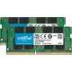 Crucial CT2K8G4SFRA32A module de mémoire 16 Go 2 x 8 Go DDR4 3200 MHz - 1