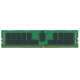 Dataram DTM68132-S module de mémoire 32 Go 1 x 32 Go DDR4 2666 MHz ECC - 1