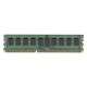 Dataram DVM16U2S8/8G module de mémoire 8 Go 1 x 8 Go DDR3 1600 MHz - 1