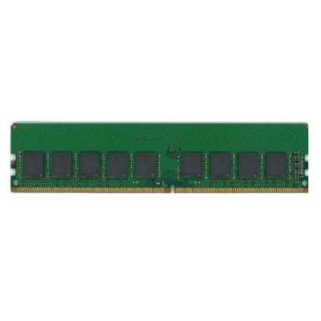 Dataram DVM26E2T8/16G module de mémoire 16 Go 1 x 16 Go DDR4 2666 MHz ECC - 1