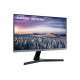 Samsung SR350 54,6 cm 21.5" 1920 x 1080 pixels Full HD LED Noir, Bleu - 2