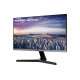 Samsung SR350 54,6 cm 21.5" 1920 x 1080 pixels Full HD LED Noir, Bleu - 3