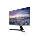 Samsung SR350 54,6 cm 21.5" 1920 x 1080 pixels Full HD LED Noir, Bleu - 4