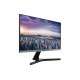 Samsung SR350 54,6 cm 21.5" 1920 x 1080 pixels Full HD LED Noir, Bleu - 5