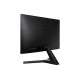 Samsung SR350 54,6 cm 21.5" 1920 x 1080 pixels Full HD LED Noir, Bleu - 7