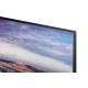 Samsung SR350 54,6 cm 21.5" 1920 x 1080 pixels Full HD LED Noir, Bleu - 14