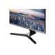 Samsung SR350 54,6 cm 21.5" 1920 x 1080 pixels Full HD LED Noir, Bleu - 16