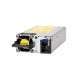 Hewlett Packard Enterprise JL760A composant de commutation Alimentation électrique - 1