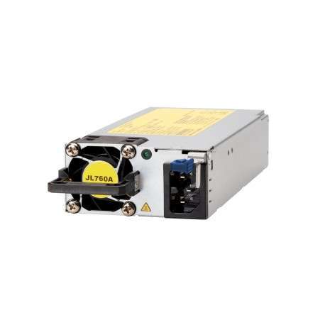 Hewlett Packard Enterprise JL760A composant de commutation Alimentation électrique - 1