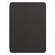 Apple MJM93ZM/A étui pour tablette 27,9 cm 11" Folio Noir - 1