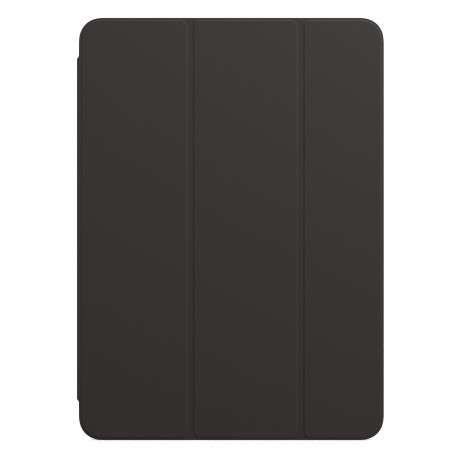 Apple MJM93ZM/A étui pour tablette 27,9 cm 11" Folio Noir - 1
