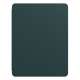 Apple MJMK3ZM/A étui pour tablette 32,8 cm 12.9" Folio Vert - 1