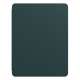 Apple MJMK3ZM/A étui pour tablette 32,8 cm 12.9" Folio Vert - 1