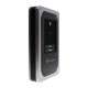 DataLocker DL4 FE 2000 Go Aluminium, Noir - 4