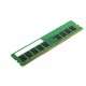 Lenovo 4X71B32812 module de mémoire 16 Go 1 x 16 Go DDR4 2933 MHz ECC - 1