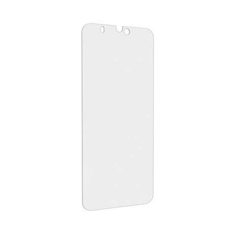 Fairphone Protecteur d'écran avec filtre de lumière bleue - 1