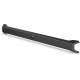 HP ZCentral 4R Front Bezel Security - 1