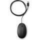 HP Souris Wired Desktop 320M - 1