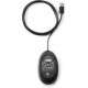 HP Souris Wired Desktop 320M - 4