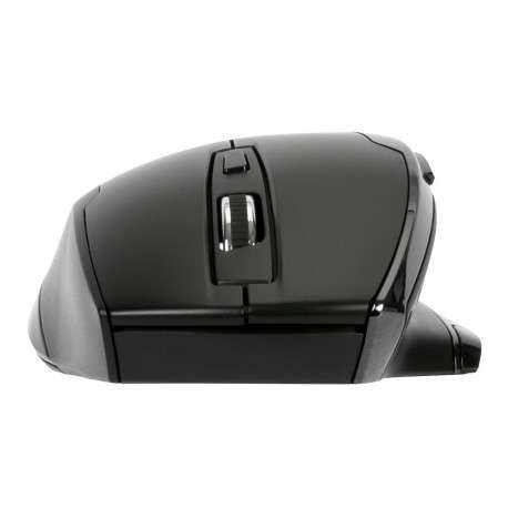 Targus AMW584GL souris Droitier RF sans fil Blue Trace 1600 DPI - 1