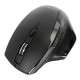 Targus AMW584GL souris Droitier RF sans fil Blue Trace 1600 DPI - 4