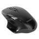 Targus AMW584GL souris Droitier RF sans fil Blue Trace 1600 DPI - 7