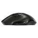 Targus AMW584GL souris Droitier RF sans fil Blue Trace 1600 DPI - 8