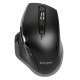 Targus AMW584GL souris Droitier RF sans fil Blue Trace 1600 DPI - 10