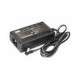 Cisco CP-PWR-CUBE-4, Refurbished adaptateur de puissance & onduleur Intérieure Noir - 1
