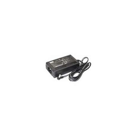 Cisco CP-PWR-CUBE-4, Refurbished adaptateur de puissance & onduleur Intérieure Noir - 1