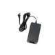 Cisco CP-PWR-CUBE-4, Refurbished adaptateur de puissance & onduleur Intérieure Noir - 2