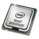 Fujitsu Intel Xeon Gold 5217 processeur 3 GHz 11 Mo L3 - 1