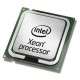 Fujitsu Intel Xeon Gold 5217 processeur 3 GHz 11 Mo L3 - 1