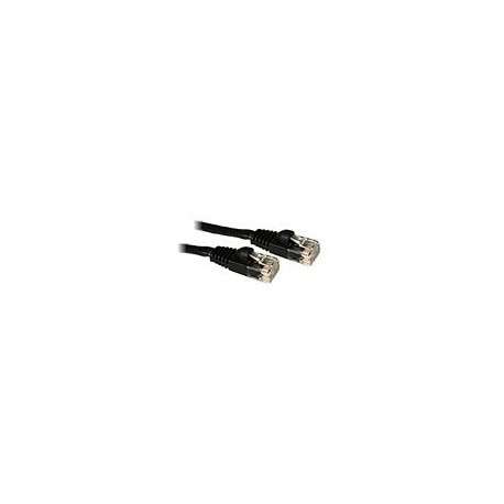 C2G 20m Cat5E 350MHz Snagless Patch Cable - 1