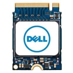 DELL AB292880 disque SSD M.2 256 Go PCI Express NVMe - 1