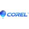 Corel Draw Graphics Suite 1 licences Renouvellement Multilingue 1 années - 1