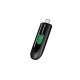 Transcend JetFlash 790C lecteur USB flash 128 Go USB Type-C 3.2 Gen 1 3.1 Gen 1 Noir - 3