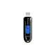 Transcend JetFlash 790 lecteur USB flash 512 Go USB Type-A 3.2 Gen 1 3.1 Gen 1 Noir - 1
