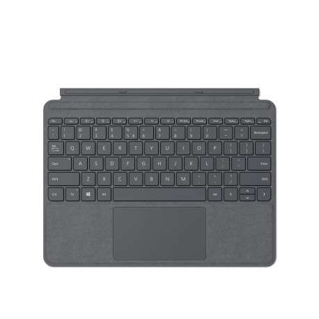 Microsoft Surface Go Type Cover Platine Microsoft Cover port QWERTY - 1