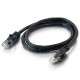 C2G 10m Cat6 Patch Cable - 2