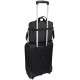 Case Logic Huxton HUXA-213 Black sacoche d'ordinateurs portables 33,8 cm 13.3" Malette Noir - 7