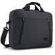 Case Logic Huxton HUXA-214 Black sacoche d'ordinateurs portables 35,6 cm 14" Malette Noir - 1