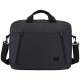 Case Logic Huxton HUXA-214 Black sacoche d'ordinateurs portables 35,6 cm 14" Malette Noir - 3