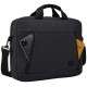 Case Logic Huxton HUXA-214 Black sacoche d'ordinateurs portables 35,6 cm 14" Malette Noir - 5