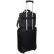 Case Logic Huxton HUXA-214 Black sacoche d'ordinateurs portables 35,6 cm 14" Malette Noir - 7