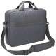 Case Logic Huxton HUXA-214 Graphite sacoche d'ordinateurs portables 35,6 cm 14" Malette - 2